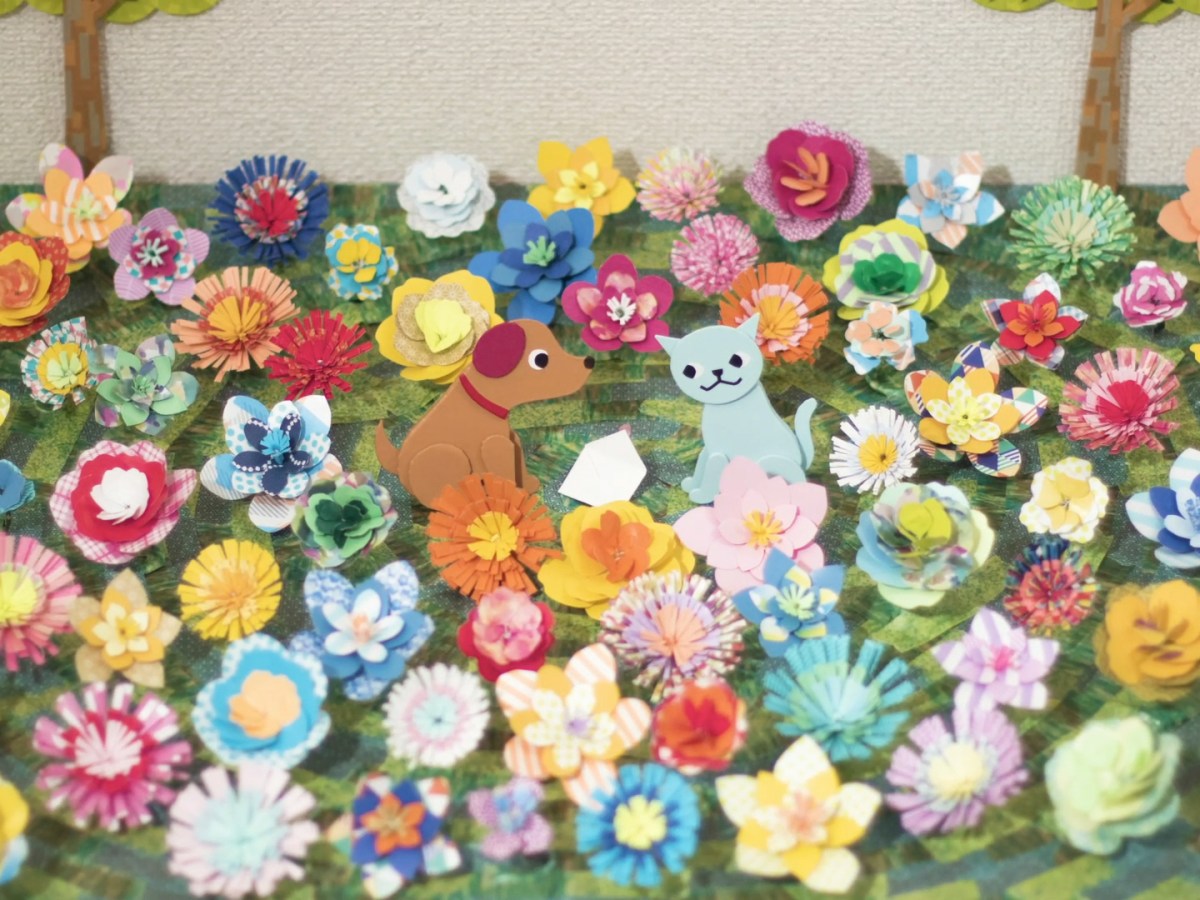 MT ART PROJECT『LOVE LETTER』&nbsp;(3min/Japan)